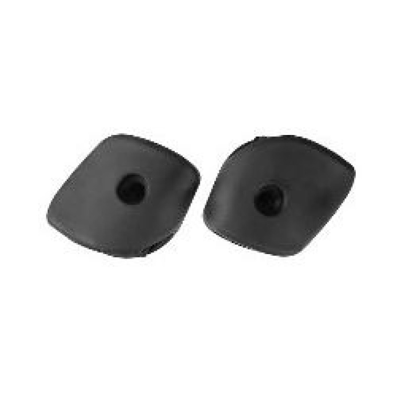 Löwe 21.008, veerdop