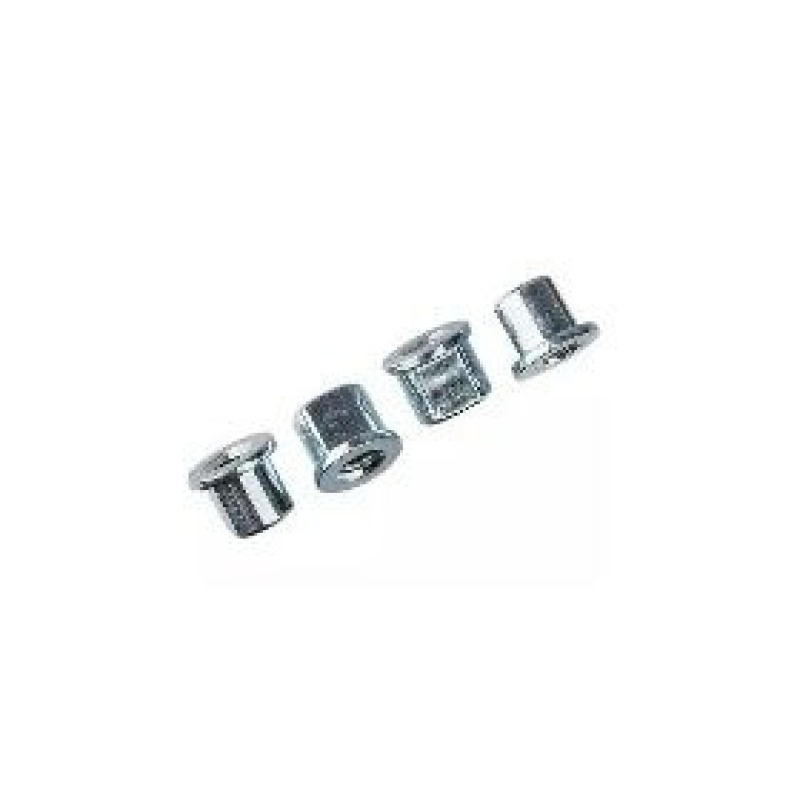 Löwe 30.012, schroeven voor handgrepen