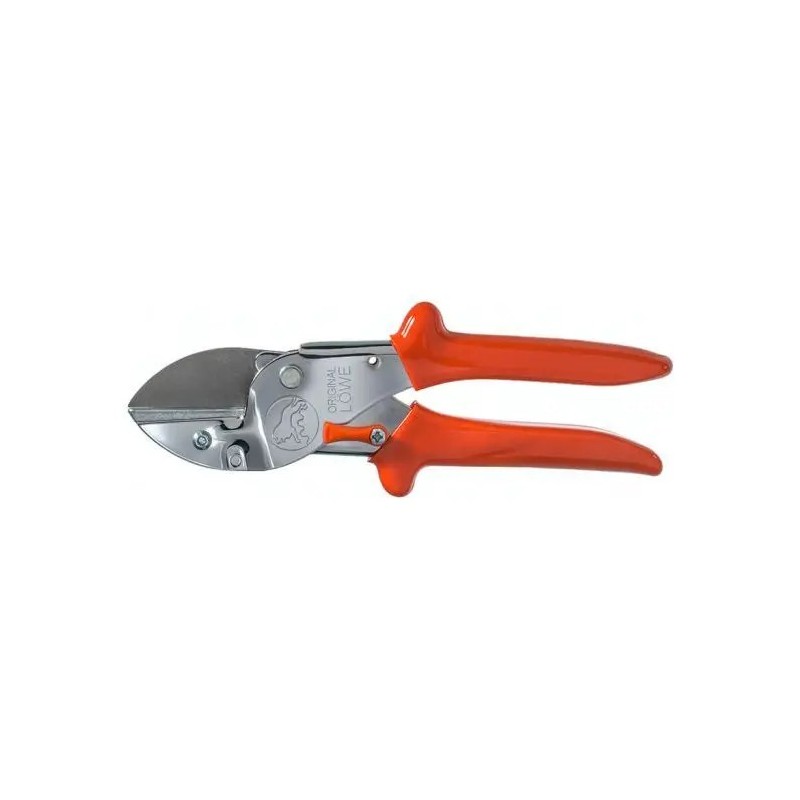 Löwe 1.104, sécateur Original