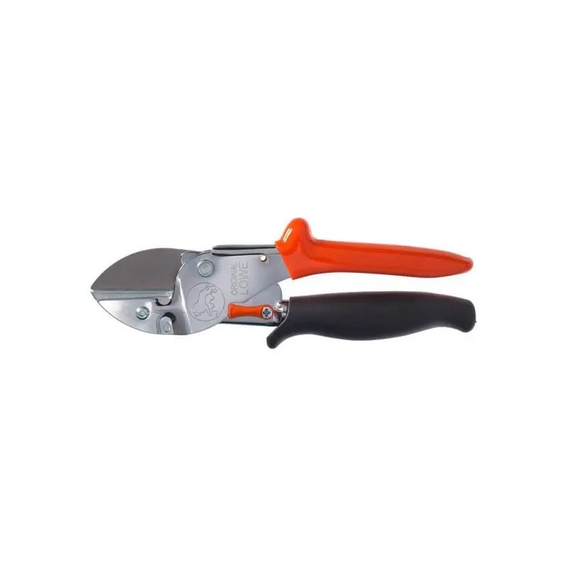 Löwe 1.109, anvil pruner ergonimic