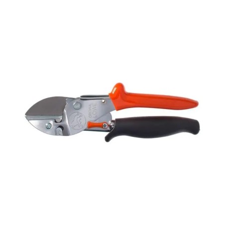 Löwe 1.109, anvil pruner ergonimic