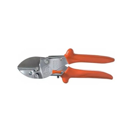 Löwe 2.104, anvil pruner