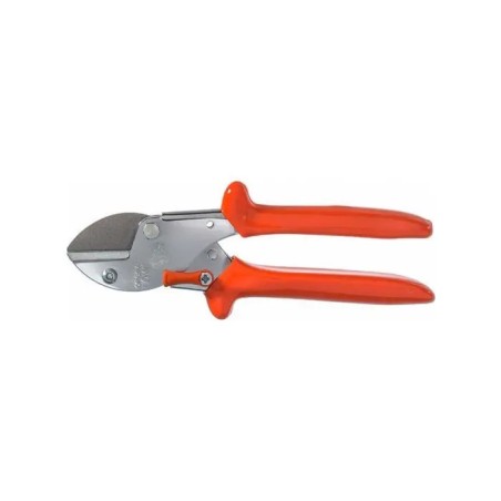 Löwe 5.104, anvil pruner