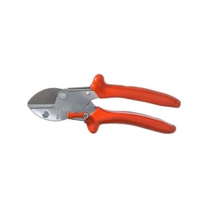 Löwe 5.107, aambeeld tuindersschaar