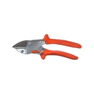 Löwe 5.127, aambeeld tuindersschaar