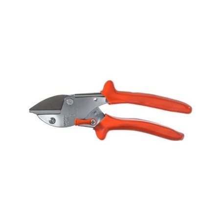 Löwe 5.127, anvil pruner