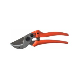 Löwe 15.107, aambeeld tuindersschaar kompakt