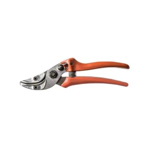 Löwe 16.107, bypass snoeischaar