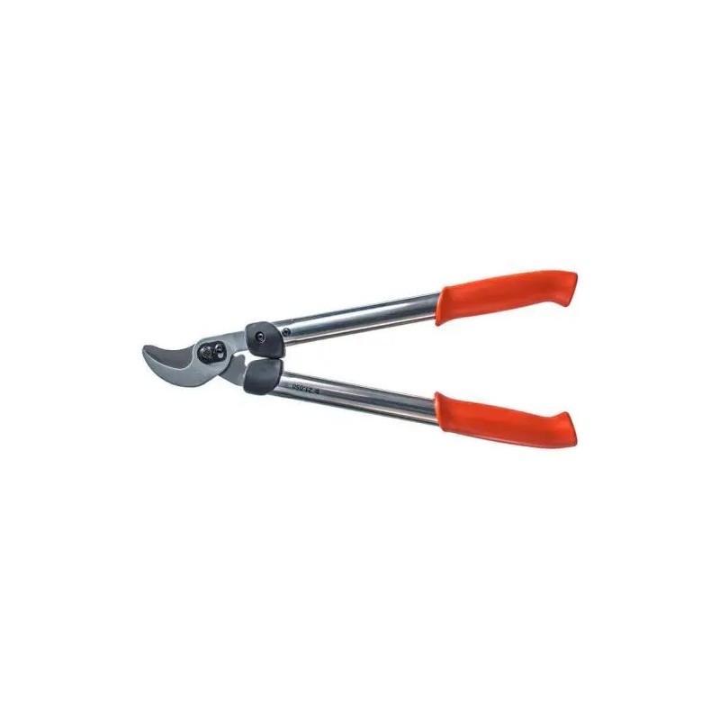 Löwe 21.050, bypass takschaar 50 cm