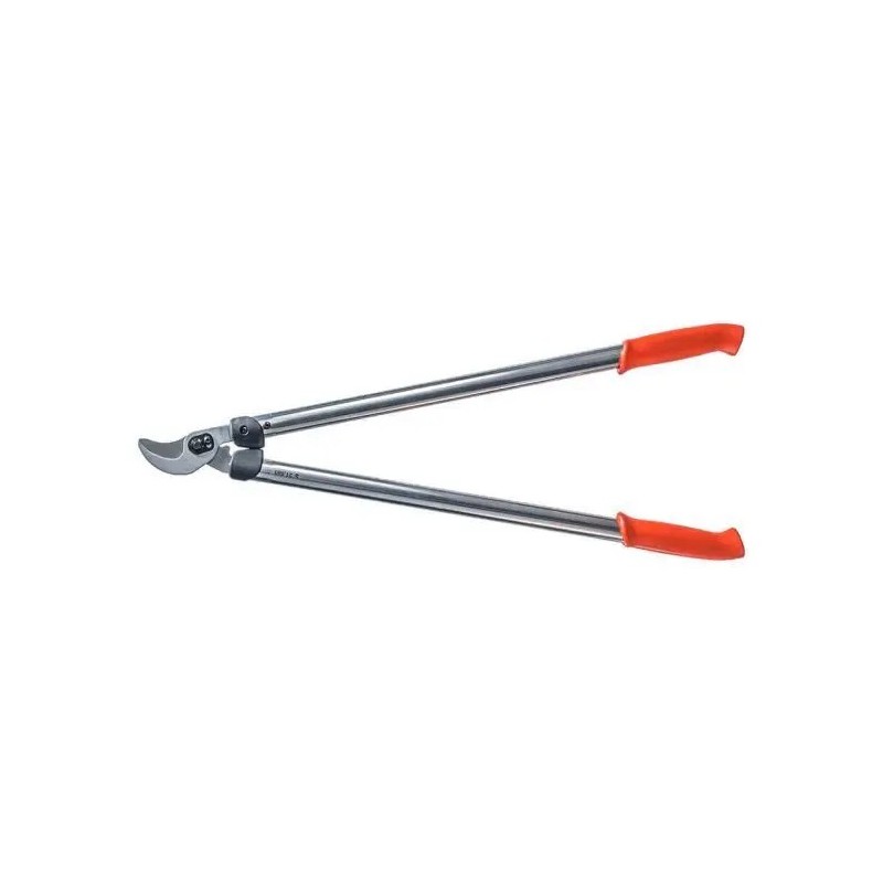 Löwe 21.080, bypass takschaar 80 cm