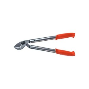 Löwe 22.050, snoei-aambeeld takschaar, 50 cm