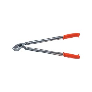 Löwe 22.065, snoei-aambeeld takschaar, 65 cm