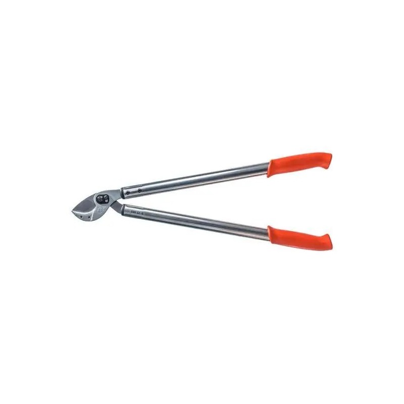 Löwe 22.065, snoei-aambeeld takschaar, 65 cm