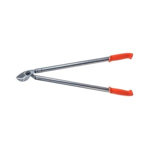 Löwe 22.080, snoei-aambeeld takschaar, 80 cm