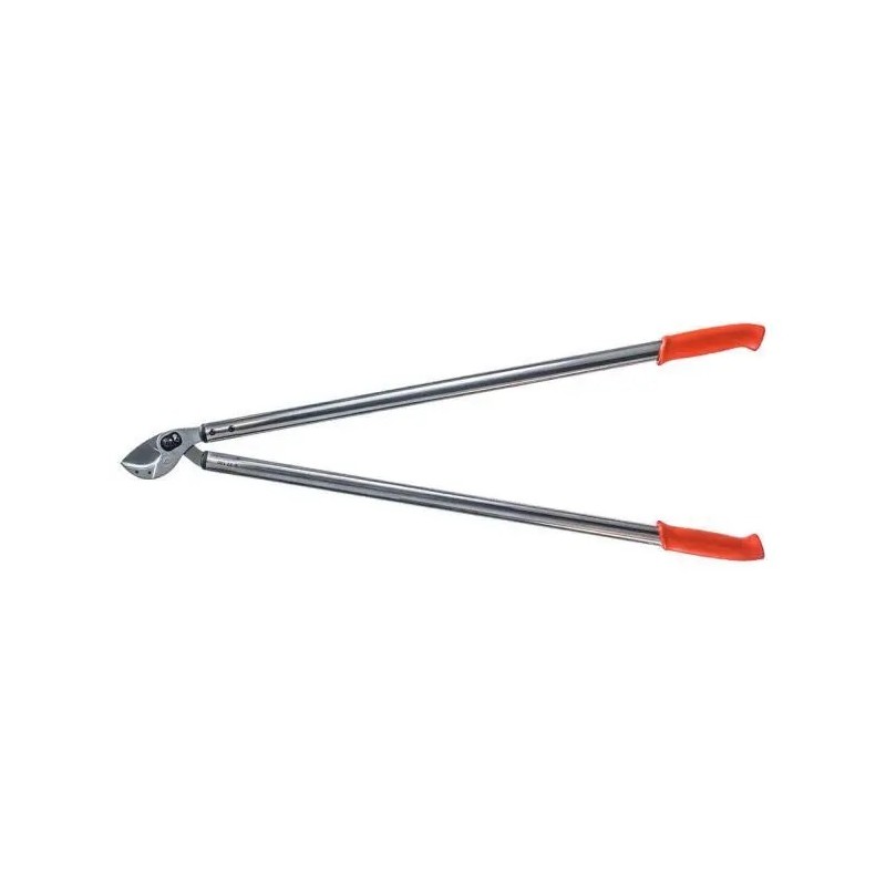 Löwe 22.100, snoei-aambeeld takschaar, 100 cm