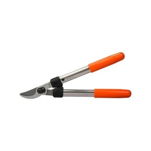 Löwe 31.040, bypass taksnoeischaar