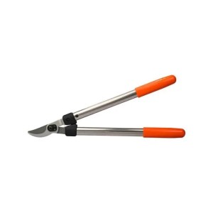 Löwe 31.050, bypass taksnoeischaar