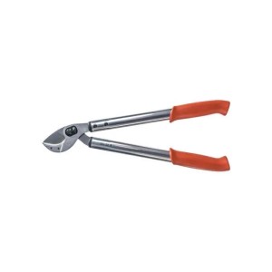 Löwe 22150, grote wildschaar