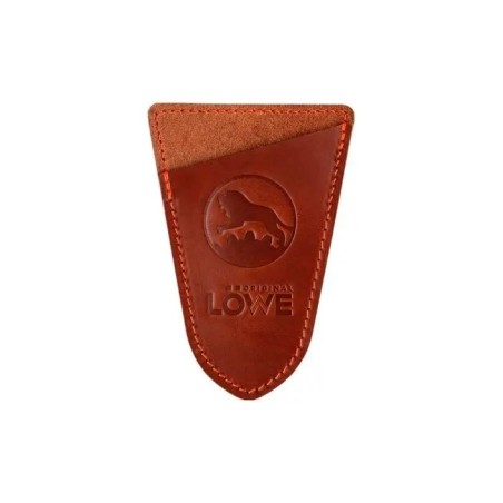 Löwe 9807