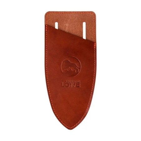 Löwe 9808