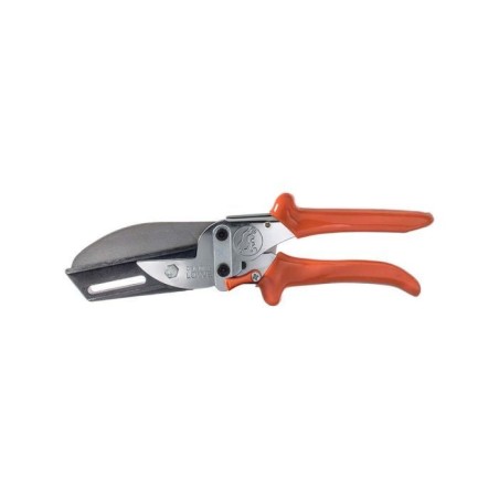 Löwe 3605,/HÜ cable duct cutter