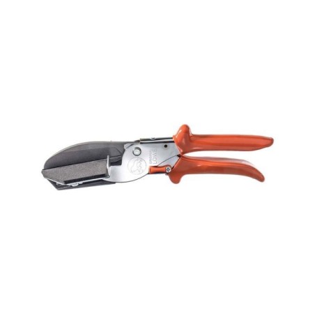 Löwe 3606/HÜ, cable duct cutter