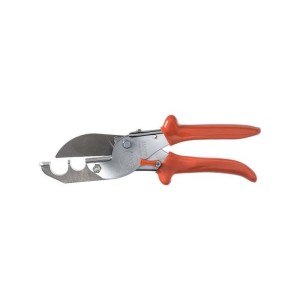 Löwe 3704/16u19, coupe-tube en plastique