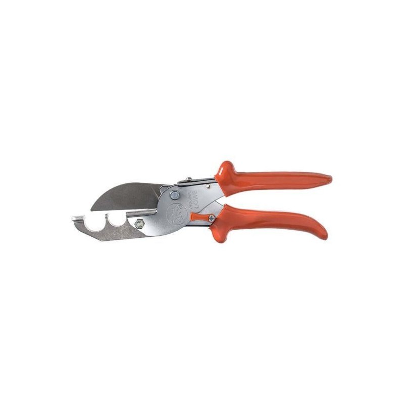 Löwe 3704/16-19, pipe cutter