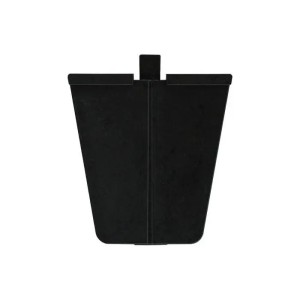 Löwe 3002/50K, enclume de rechange