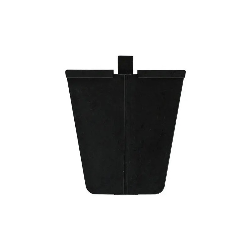 Löwe 3002/50K, flat ribbon cable cutter anvil 50 mm