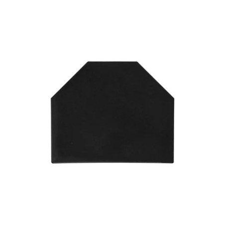 Löwe 4002/A