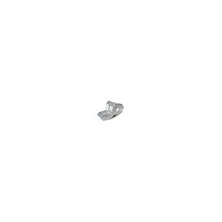 Löwe 5002/P90
