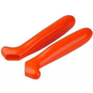 Löwe 5004/07, plastic handle type 07