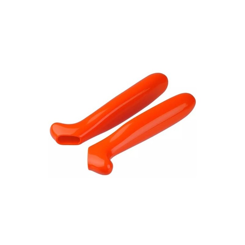 Löwe 5004/07, plastic handle type 07