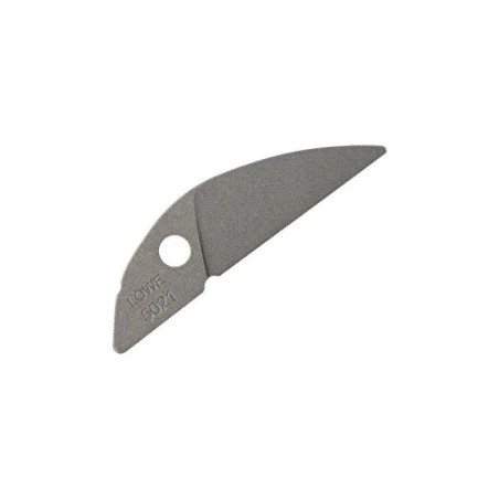 Löwe 5021, 5 blades inplastic box