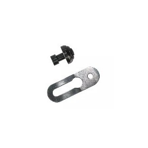 Löwe 14.009, printemps