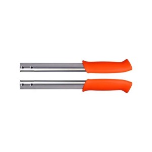 Löwe 20.011/50, handle tubes 50 cm