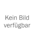 Bewässerungstechnik