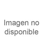 18 mm