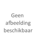 Handy messen